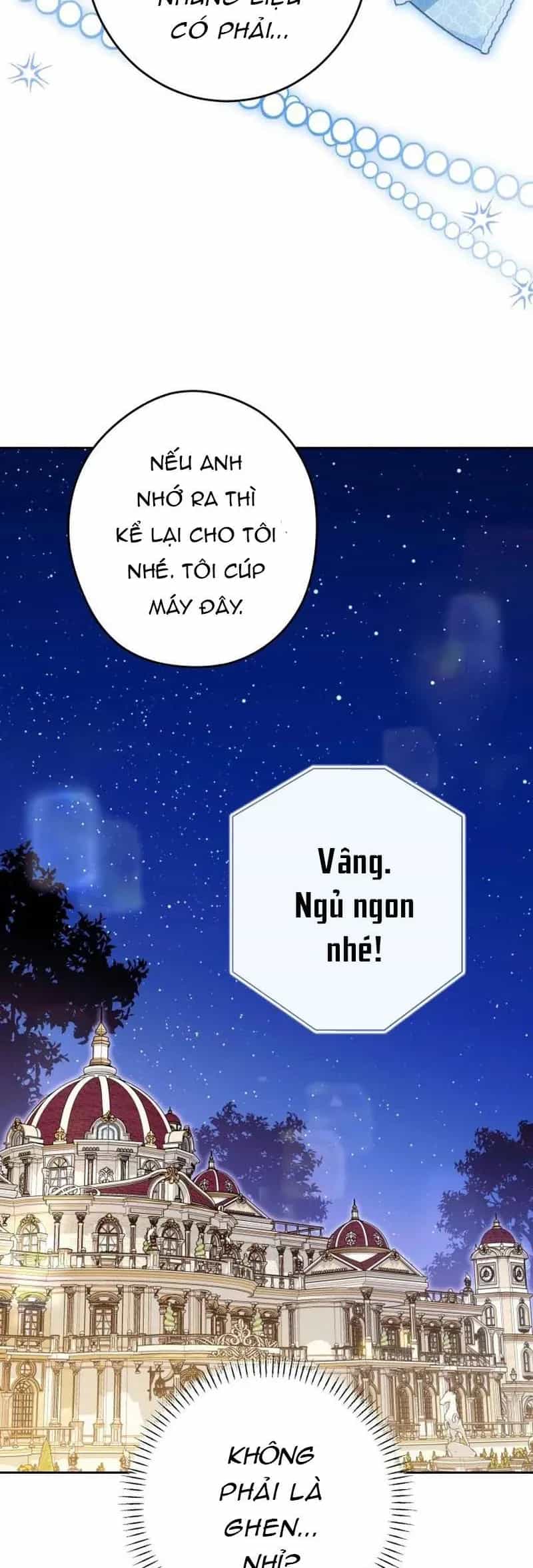 Gia Đình Phản Diện Phản Đối Tự Lập - Chương 86 - ảnh 30