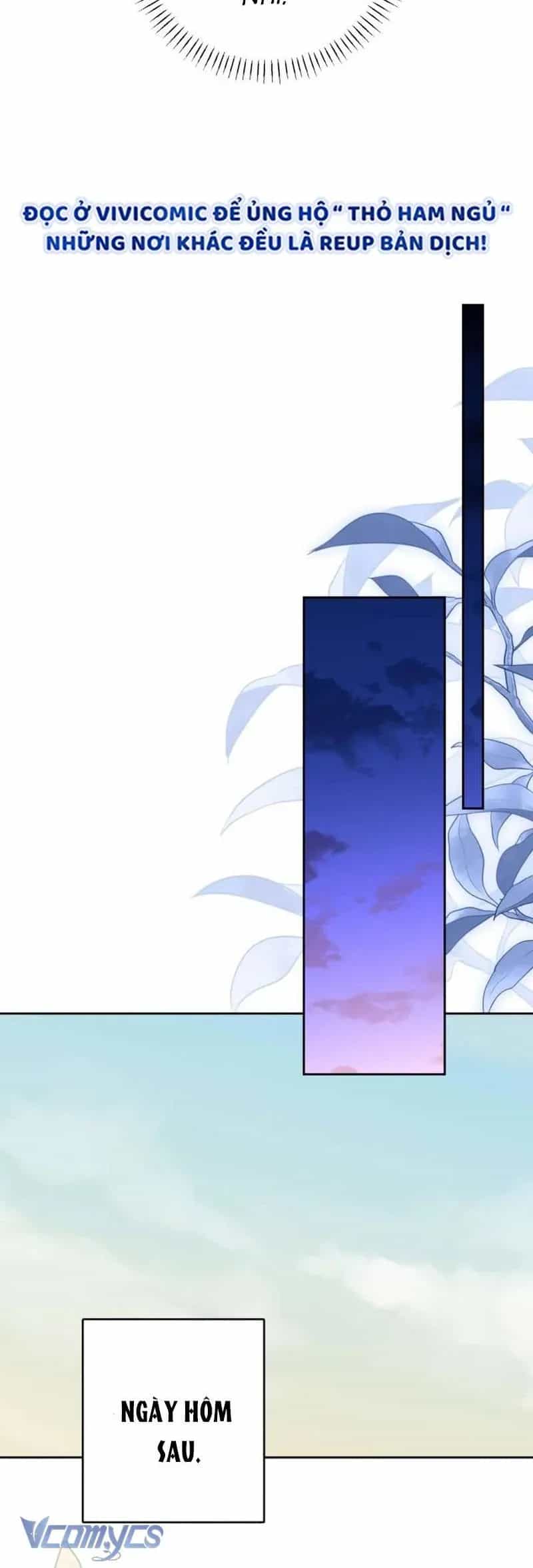 Gia Đình Phản Diện Phản Đối Tự Lập - Chương 86.1 - ảnh 31