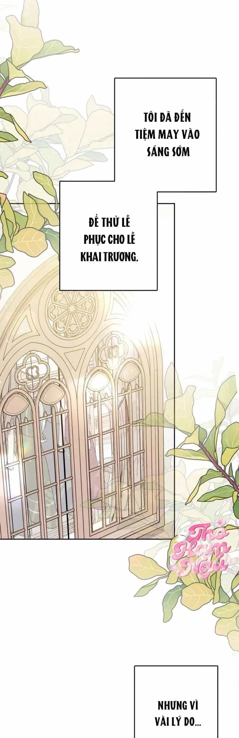Gia Đình Phản Diện Phản Đối Tự Lập - Chương 86.1 - ảnh 32