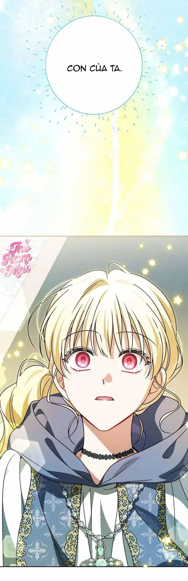 Gia Đình Phản Diện Phản Đối Tự Lập - Chương 93 - ảnh 8