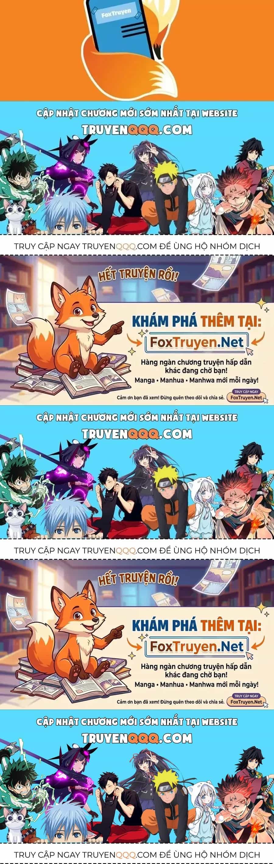 Gia Đình Vui Vẻ - Mẹ Thuê Báo Oán - Chương 91 - ảnh 21