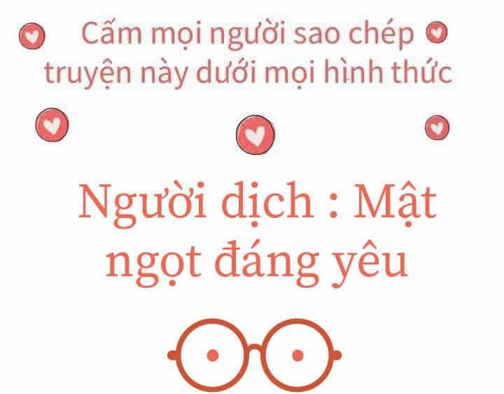 Gia Huynh Ở Lại Tìm Đường Chết - Chương 5 - ảnh 19