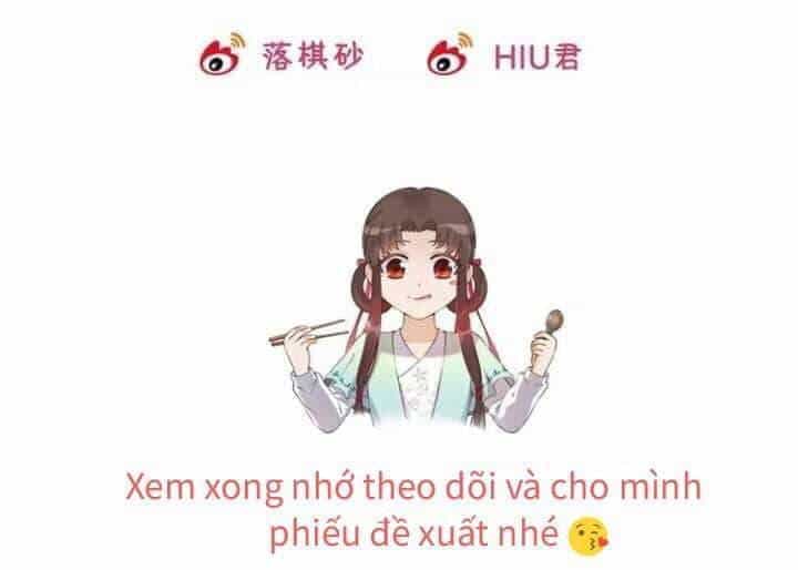 Gia Huynh Ở Lại Tìm Đường Chết - Chương 8 - ảnh 22