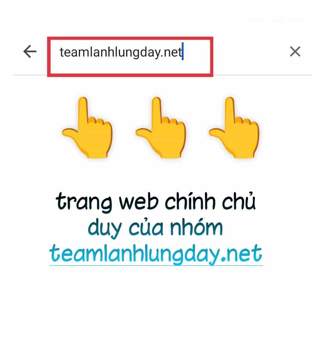 Giả Làm Giới Thượng Lưu - Chương 1 - ảnh 2