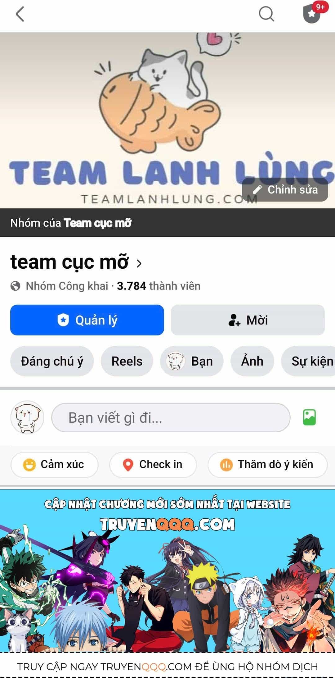 Giả Làm Giới Thượng Lưu - Chương 16 - ảnh 8
