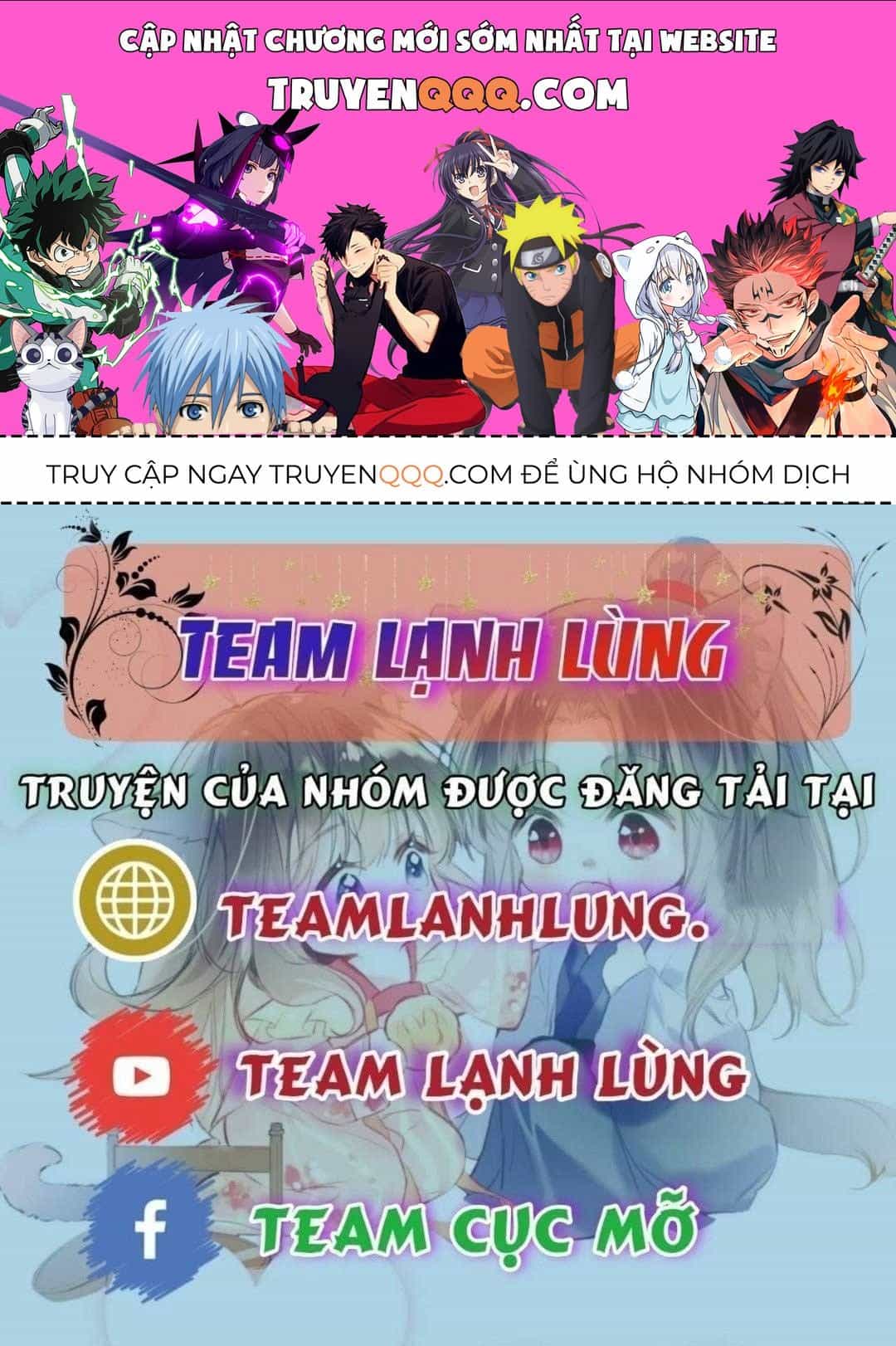 Giả Làm Giới Thượng Lưu - Chương 27 - ảnh 1