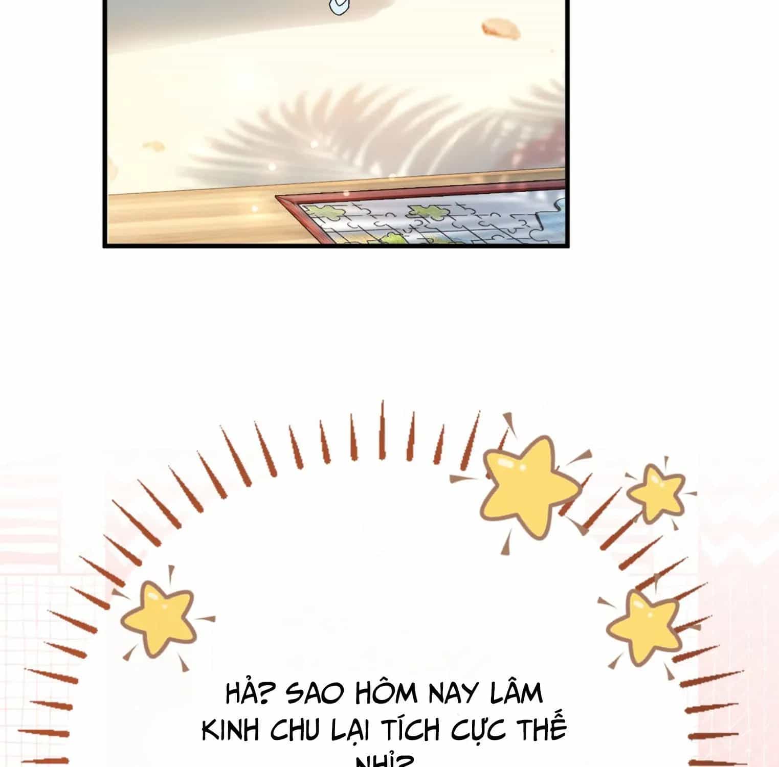 Giả Làm Giới Thượng Lưu - Chương 52 - ảnh 27