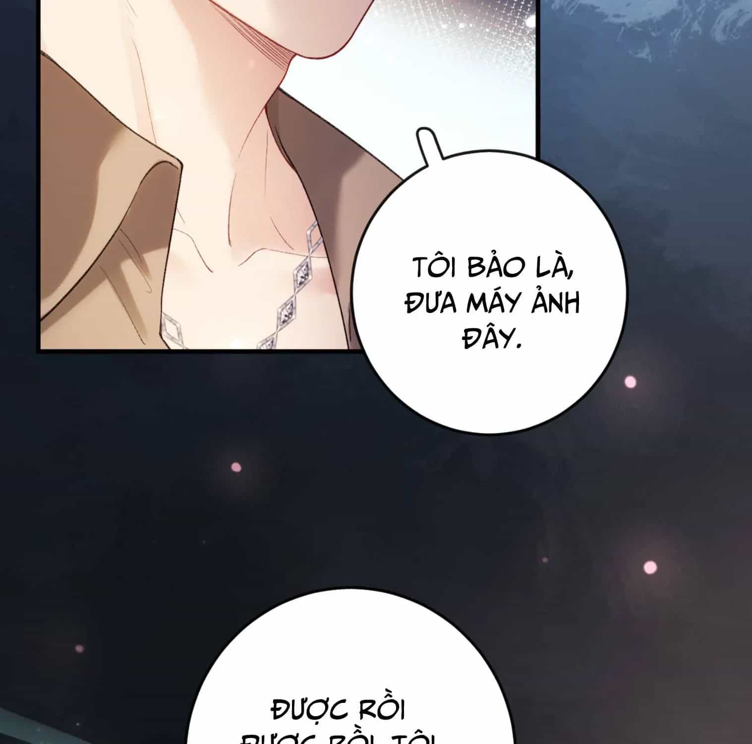 Giả Làm Giới Thượng Lưu - Chương 55 - ảnh 58