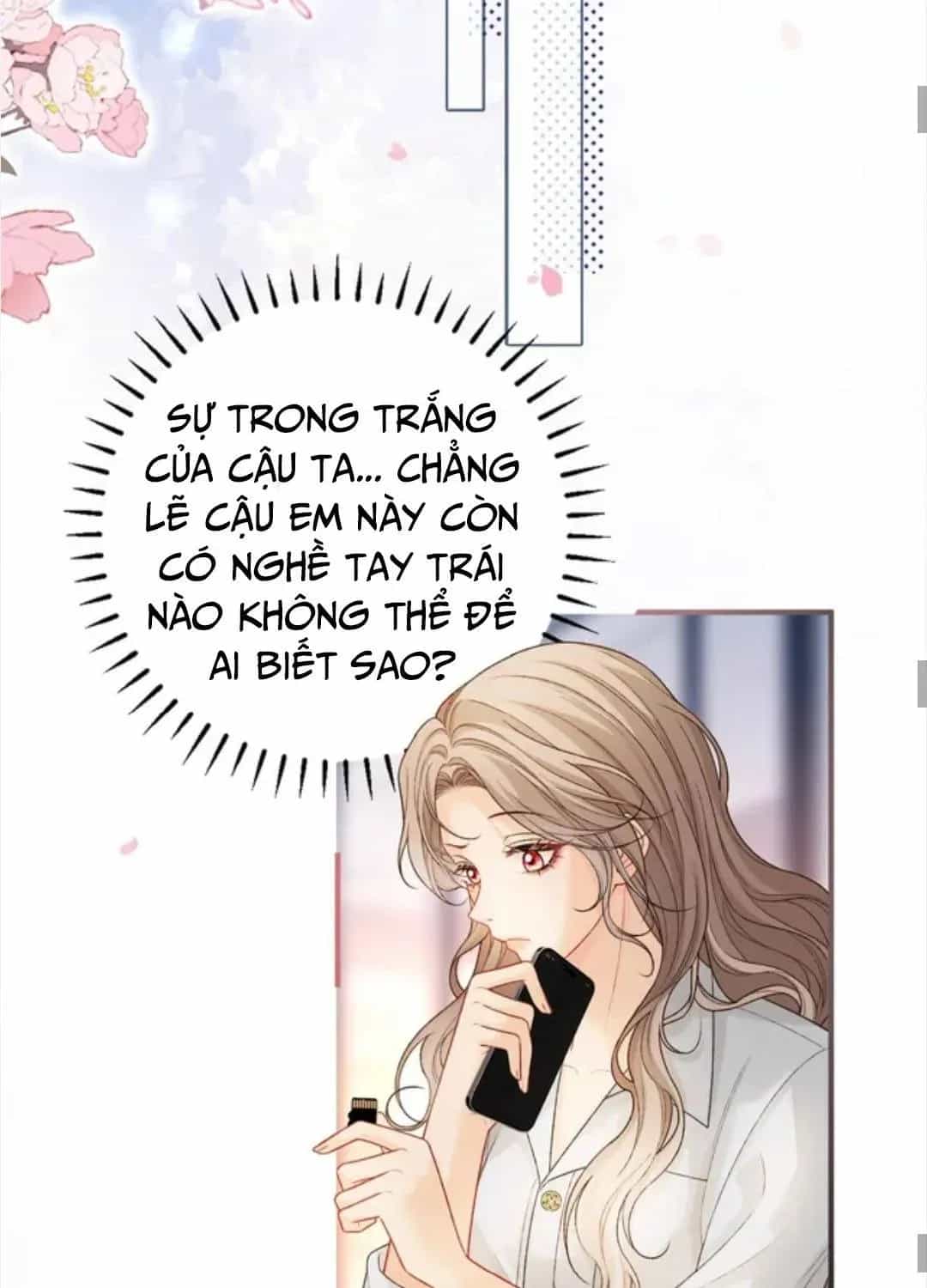 Giả Làm Giới Thượng Lưu - Chương 57 - ảnh 50