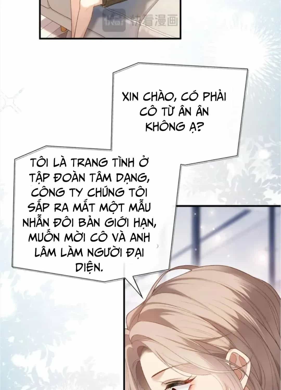 Giả Làm Giới Thượng Lưu - Chương 57 - ảnh 52