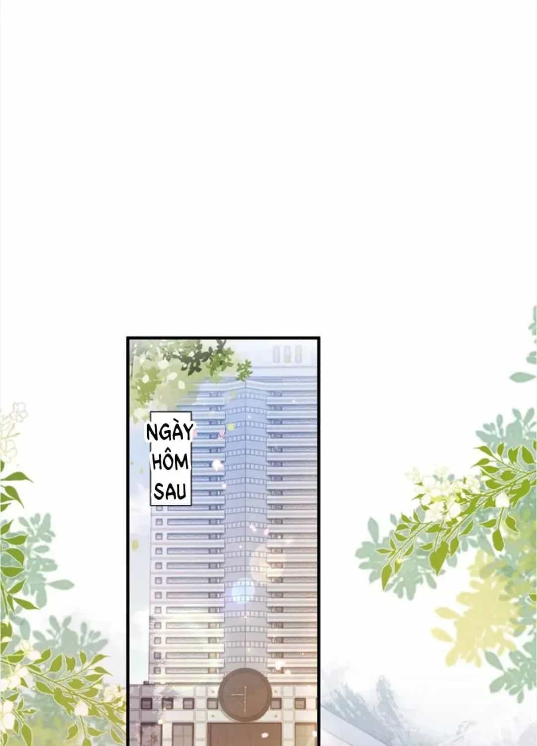 Giả Làm Giới Thượng Lưu - Chương 59 - ảnh 29