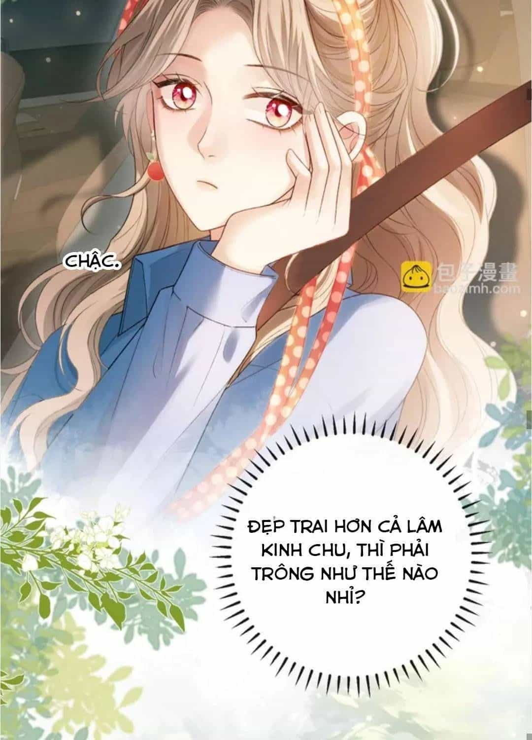 Giả Làm Giới Thượng Lưu - Chương 62 - ảnh 35
