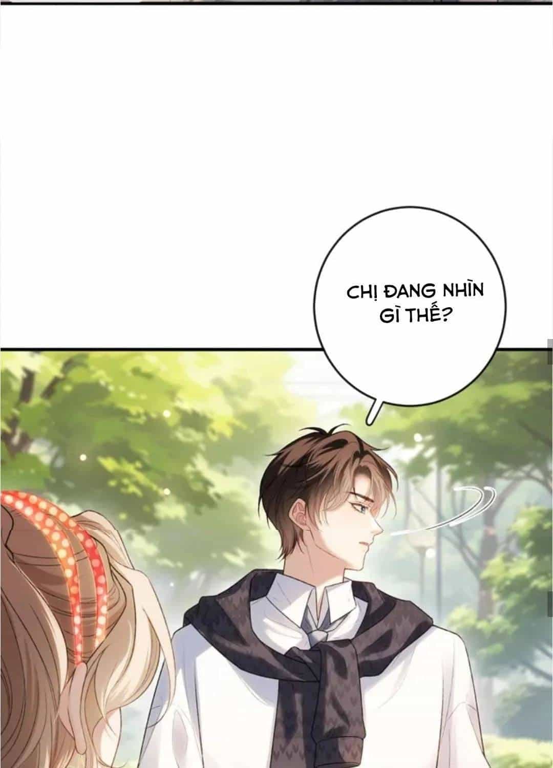 Giả Làm Giới Thượng Lưu - Chương 62 - ảnh 37