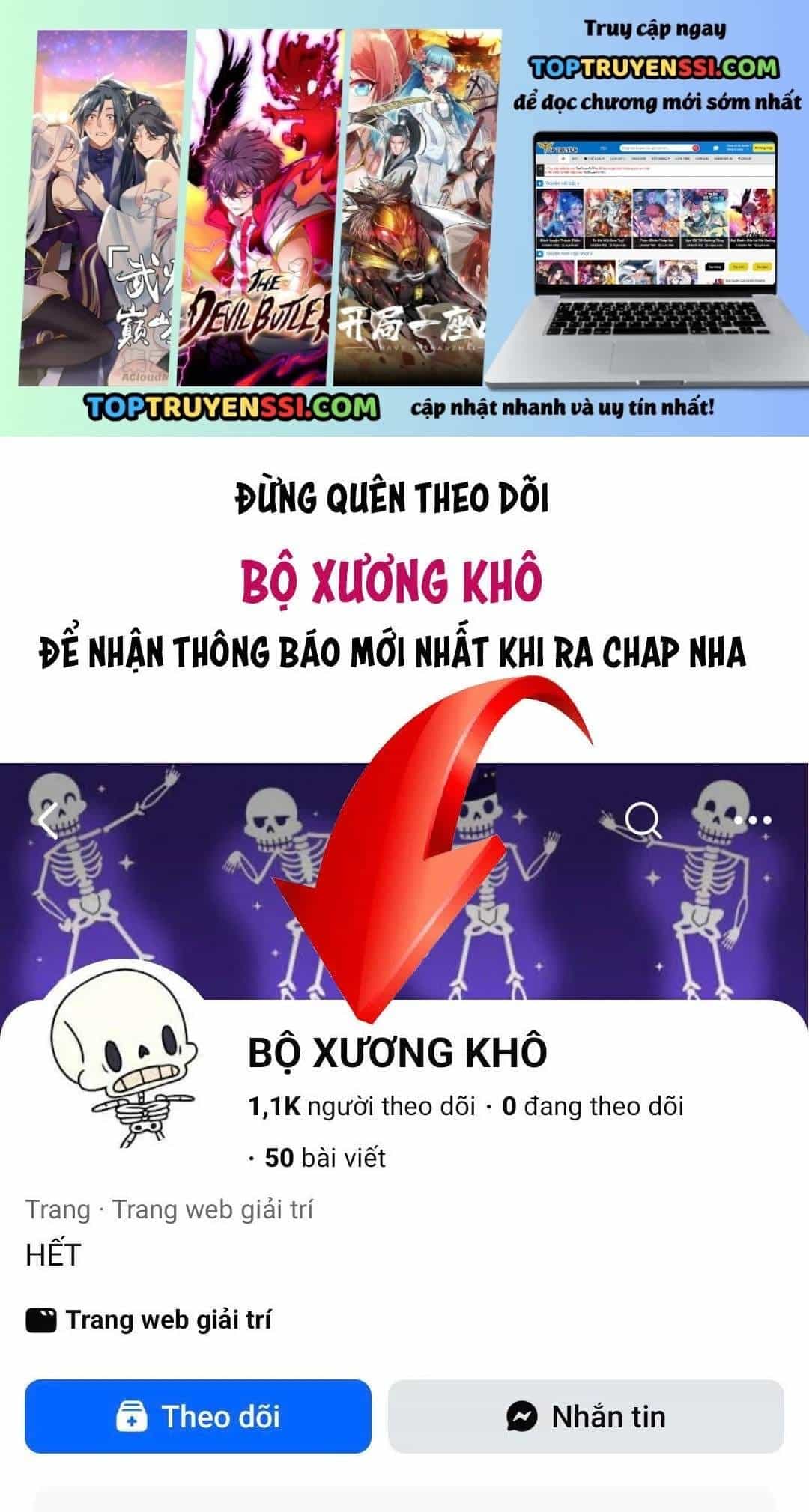 Giả Làm Giới Thượng Lưu - Chương 63 - ảnh 2
