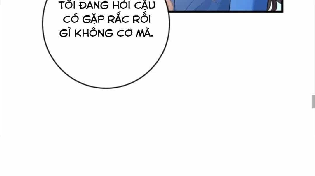 Giả Làm Giới Thượng Lưu - Chương 63 - ảnh 43