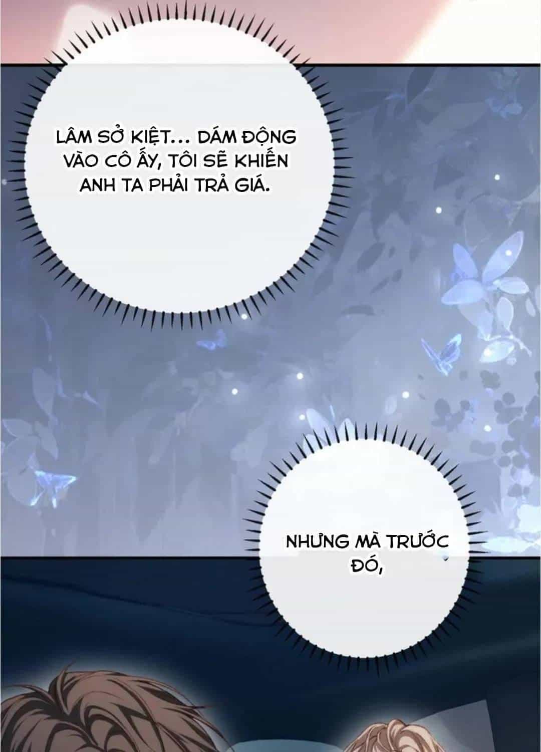 Giả Làm Giới Thượng Lưu - Chương 63 - ảnh 65