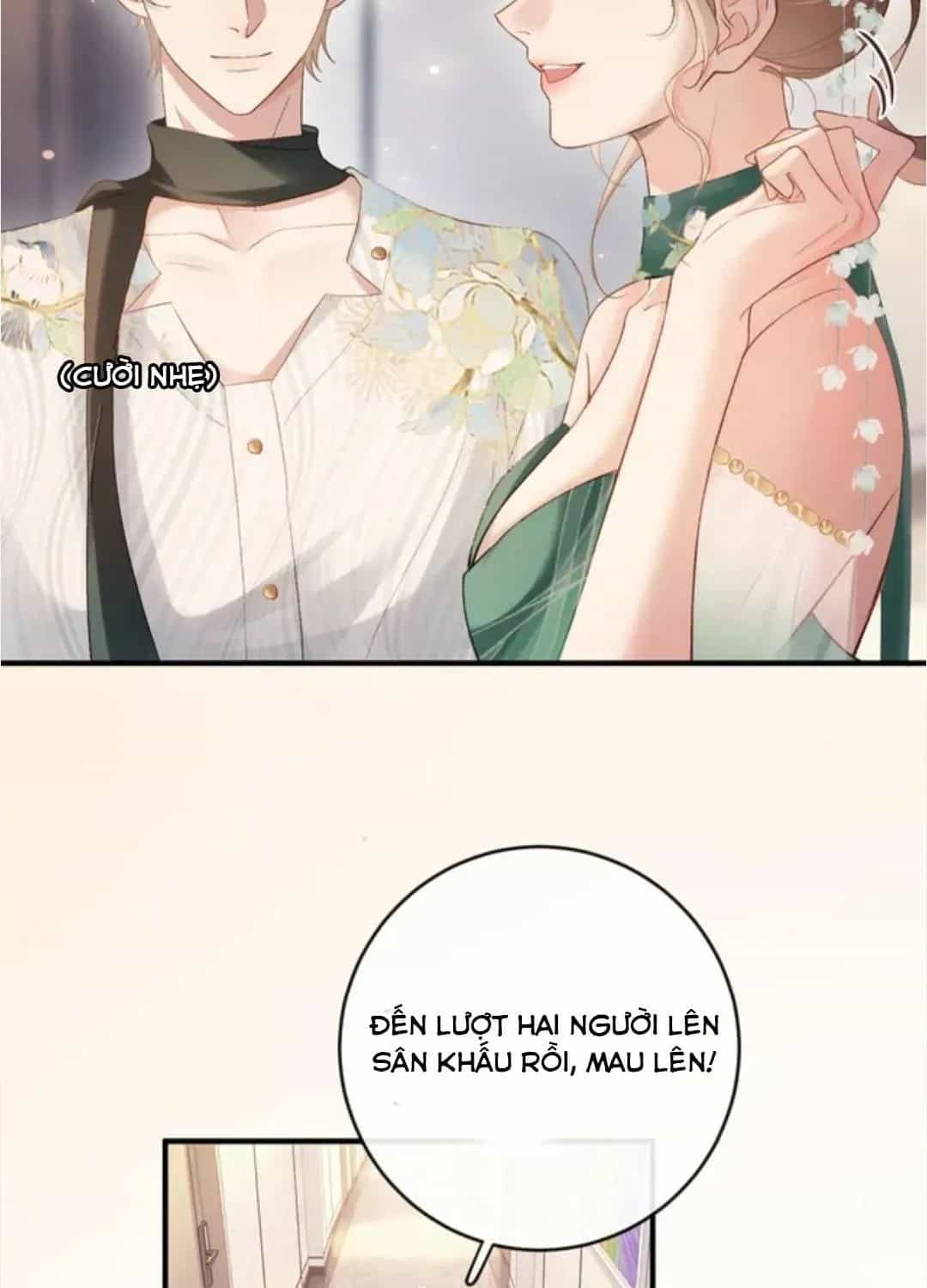 Giả Làm Giới Thượng Lưu - Chương 64 - ảnh 27