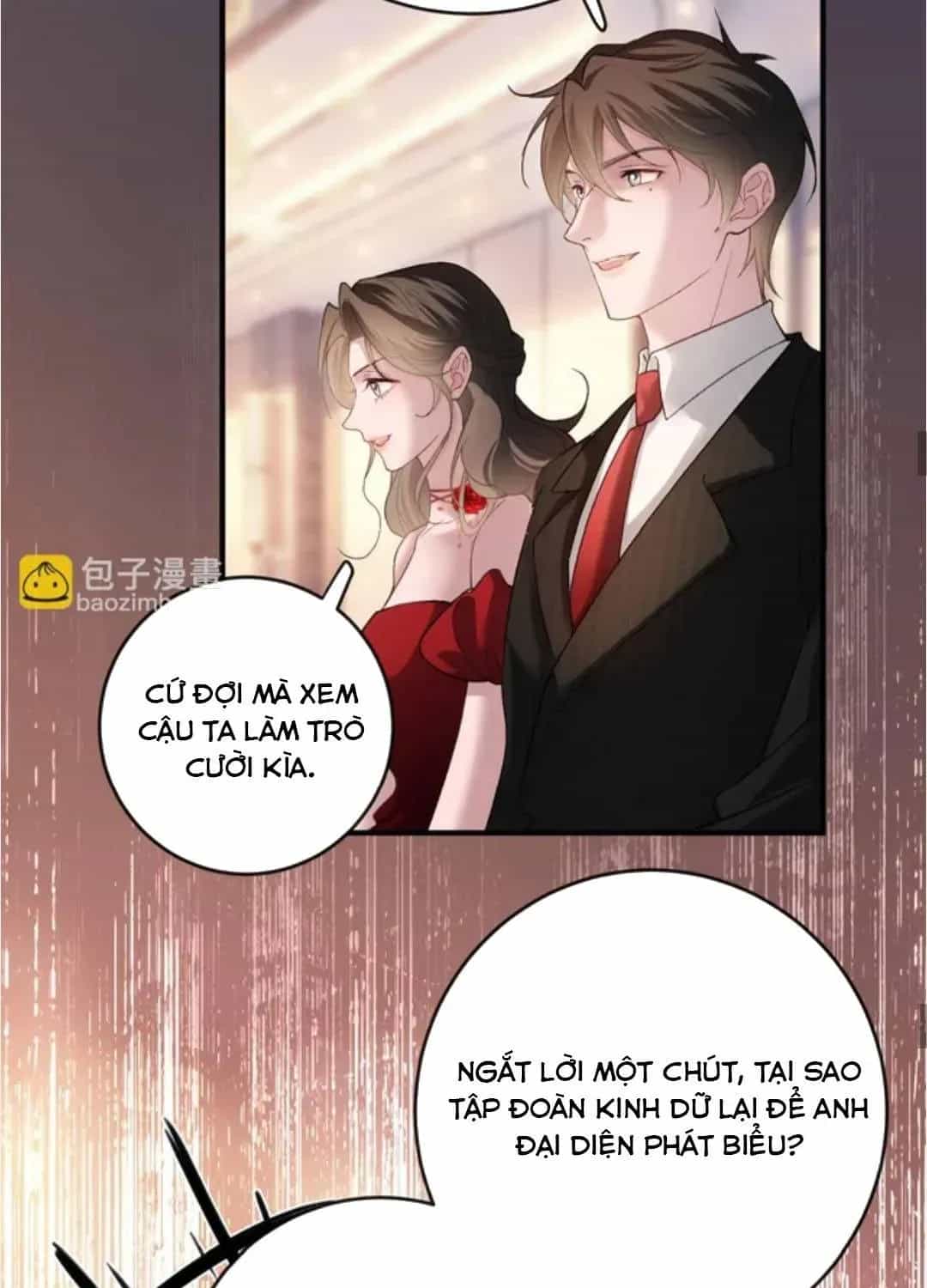 Giả Làm Giới Thượng Lưu - Chương 64 - ảnh 40