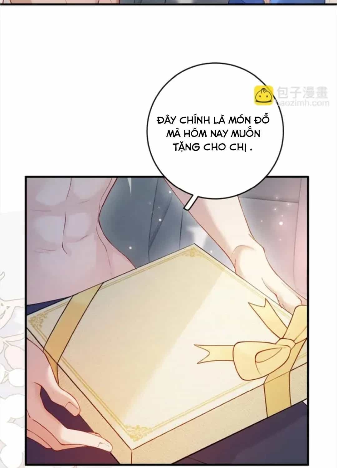 Giả Làm Giới Thượng Lưu - Chương 64 - ảnh 6