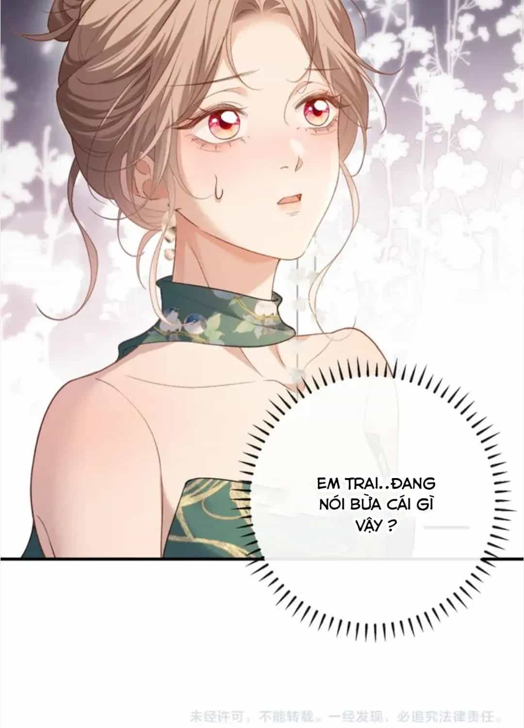 Giả Làm Giới Thượng Lưu - Chương 64 - ảnh 61