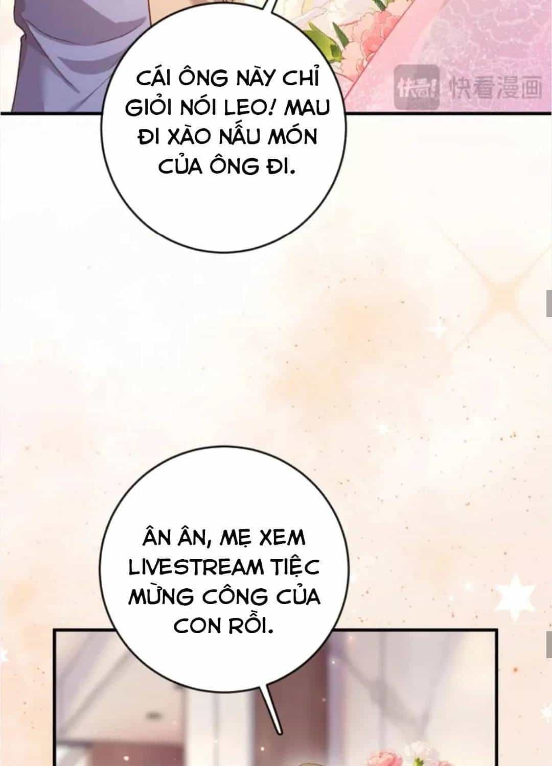 Giả Làm Giới Thượng Lưu - Chương 66 - ảnh 36