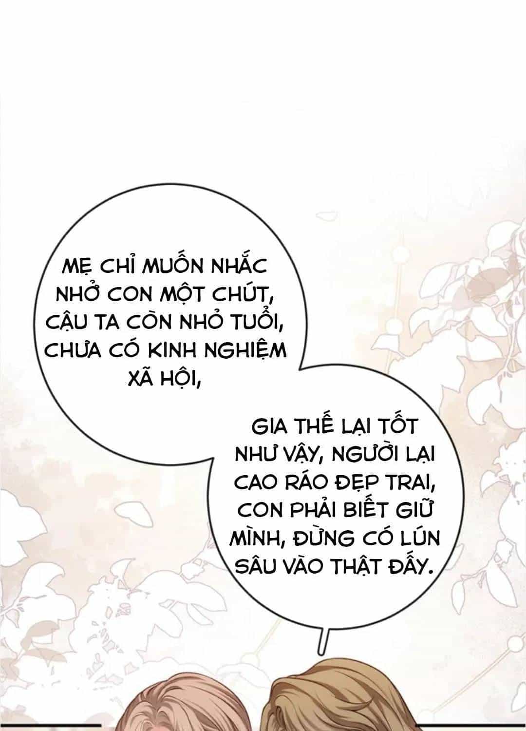 Giả Làm Giới Thượng Lưu - Chương 66 - ảnh 44