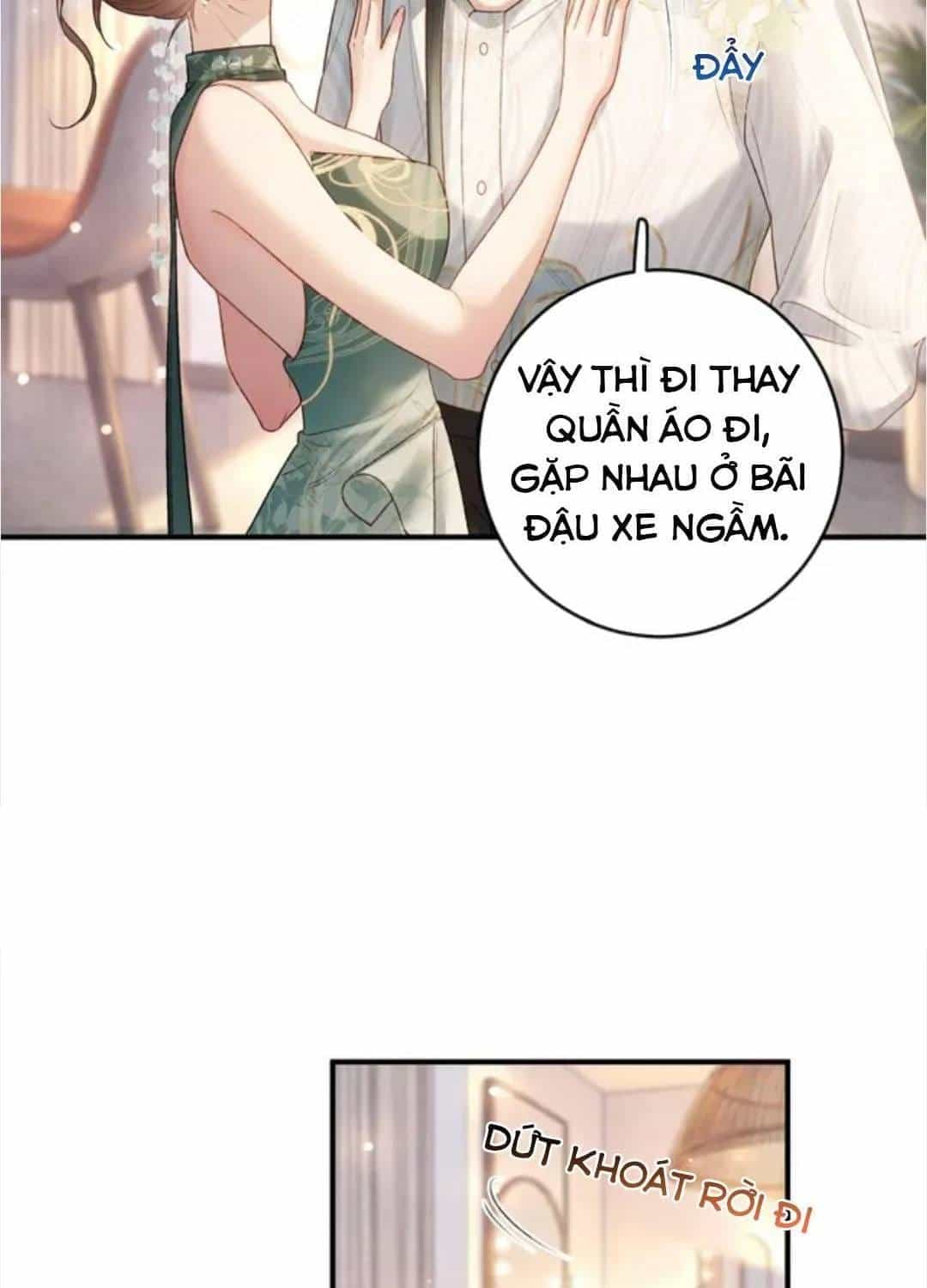 Giả Làm Giới Thượng Lưu - Chương 66 - ảnh 5