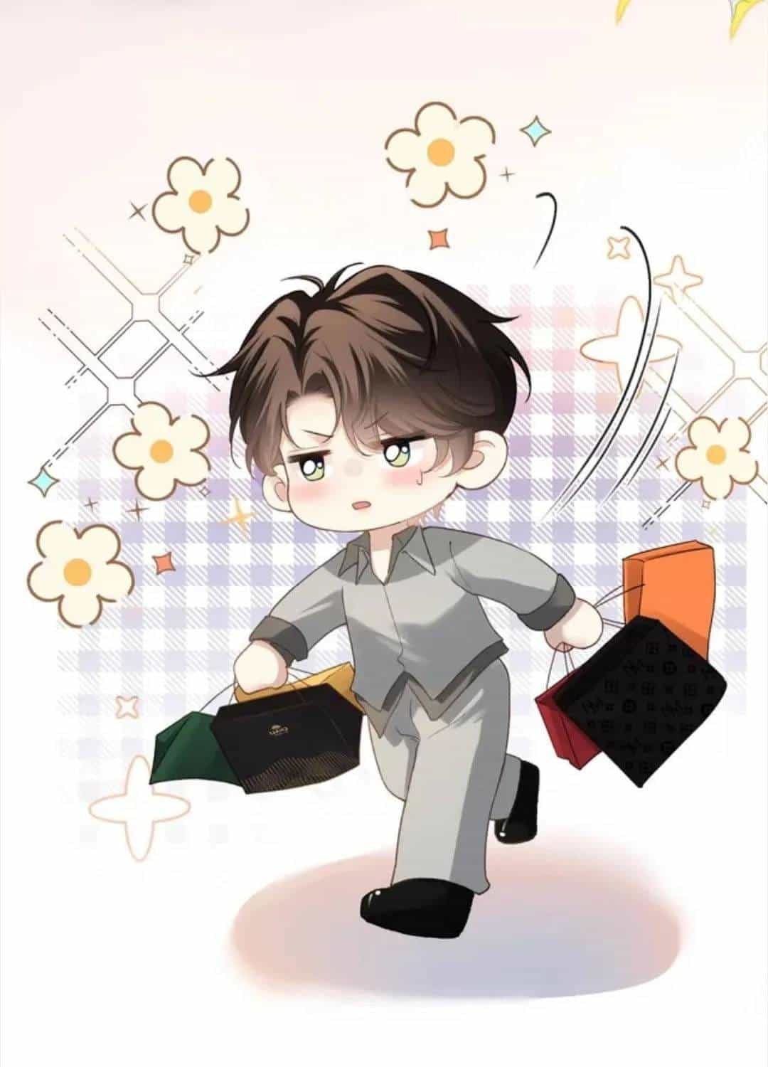 Giả Làm Giới Thượng Lưu - Chương 66 - ảnh 61