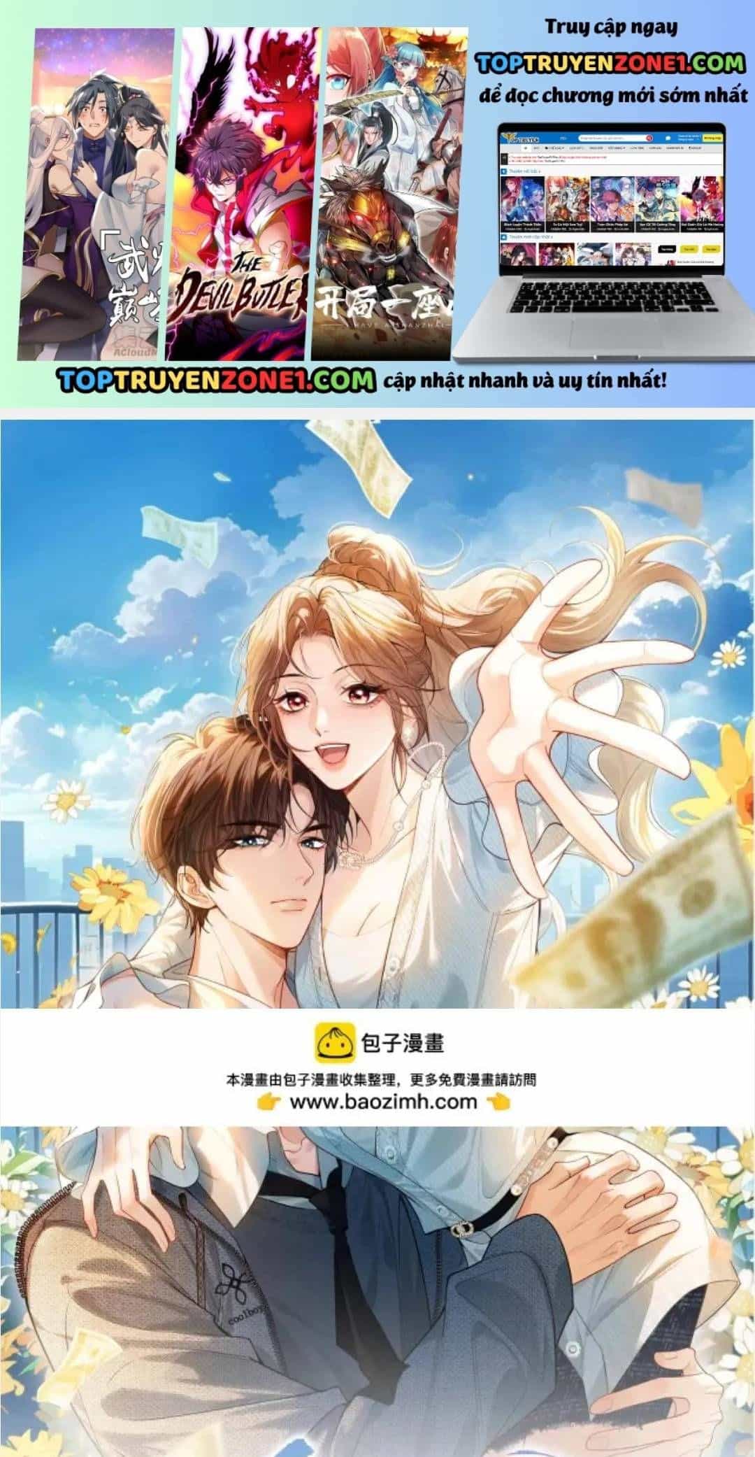 Giả Làm Giới Thượng Lưu - Chương 67 - ảnh 2