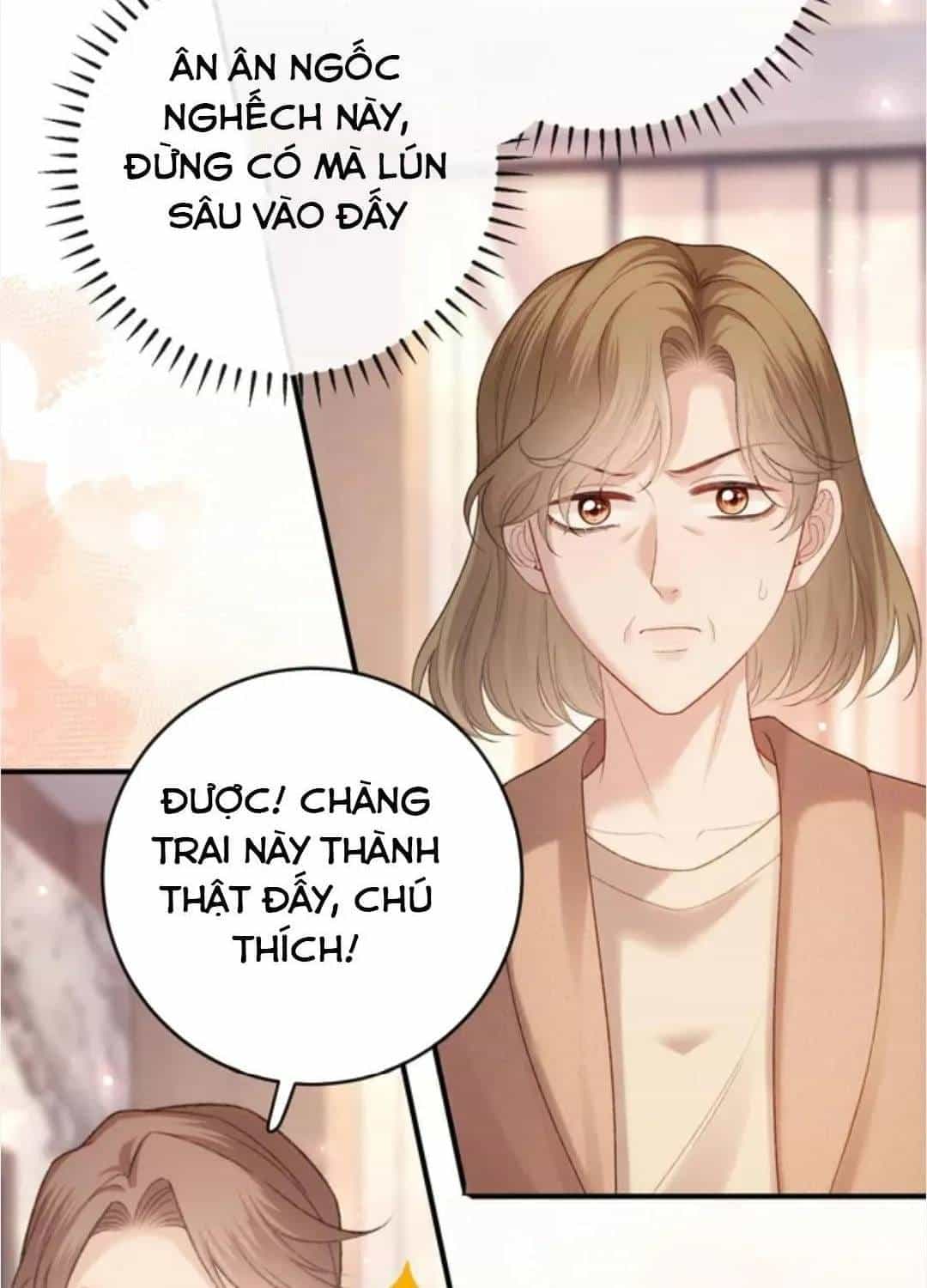Giả Làm Giới Thượng Lưu - Chương 67 - ảnh 22
