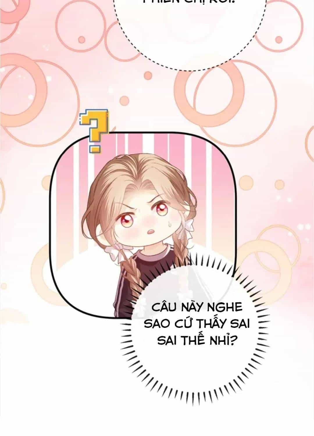 Giả Làm Giới Thượng Lưu - Chương 67 - ảnh 29