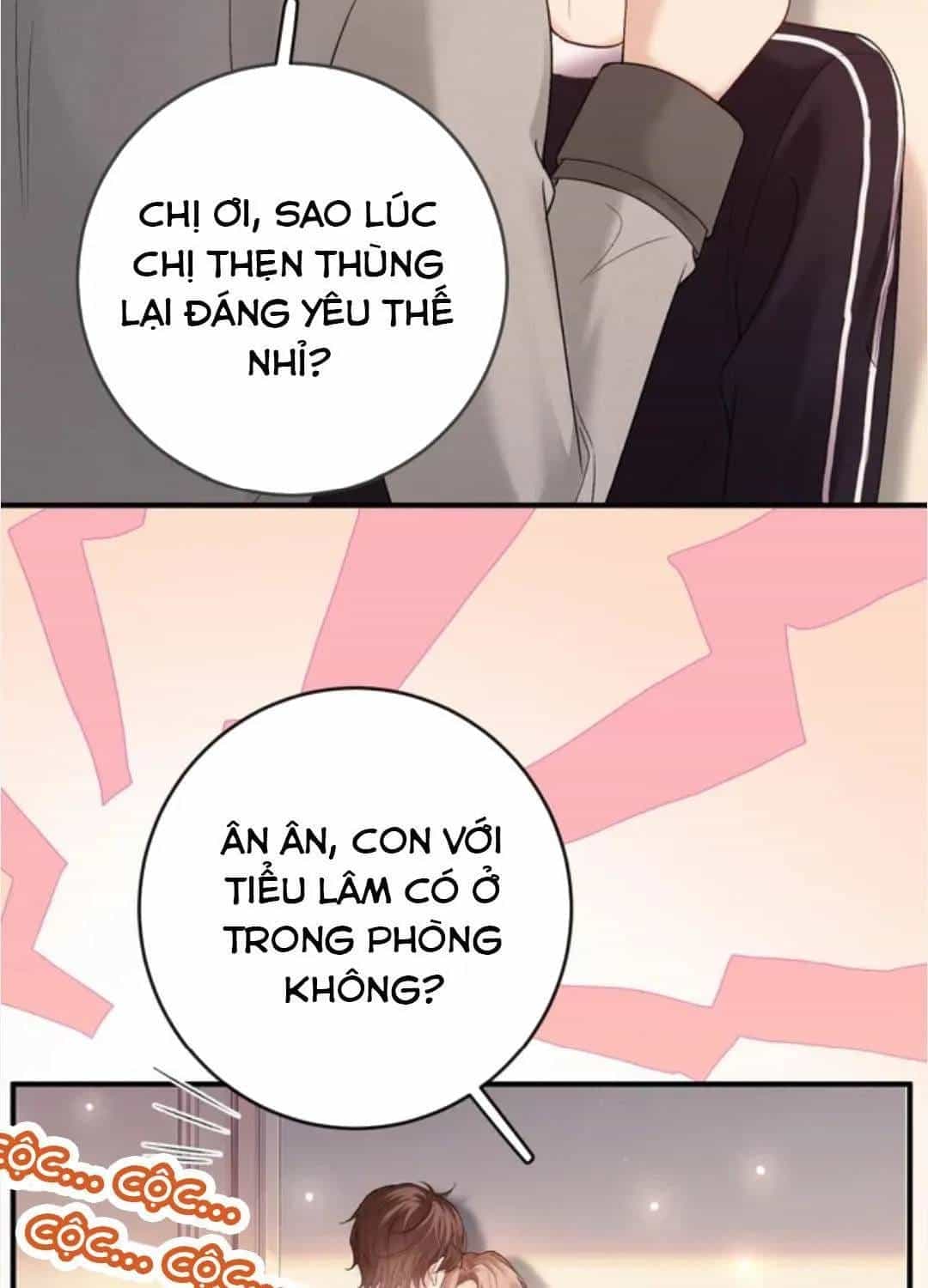 Giả Làm Giới Thượng Lưu - Chương 68 - ảnh 28