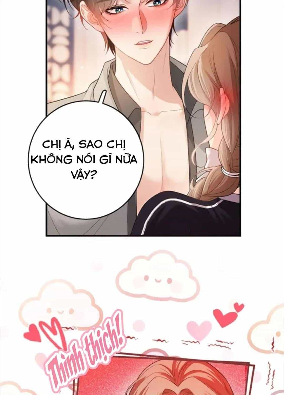 Giả Làm Giới Thượng Lưu - Chương 68 - ảnh 9