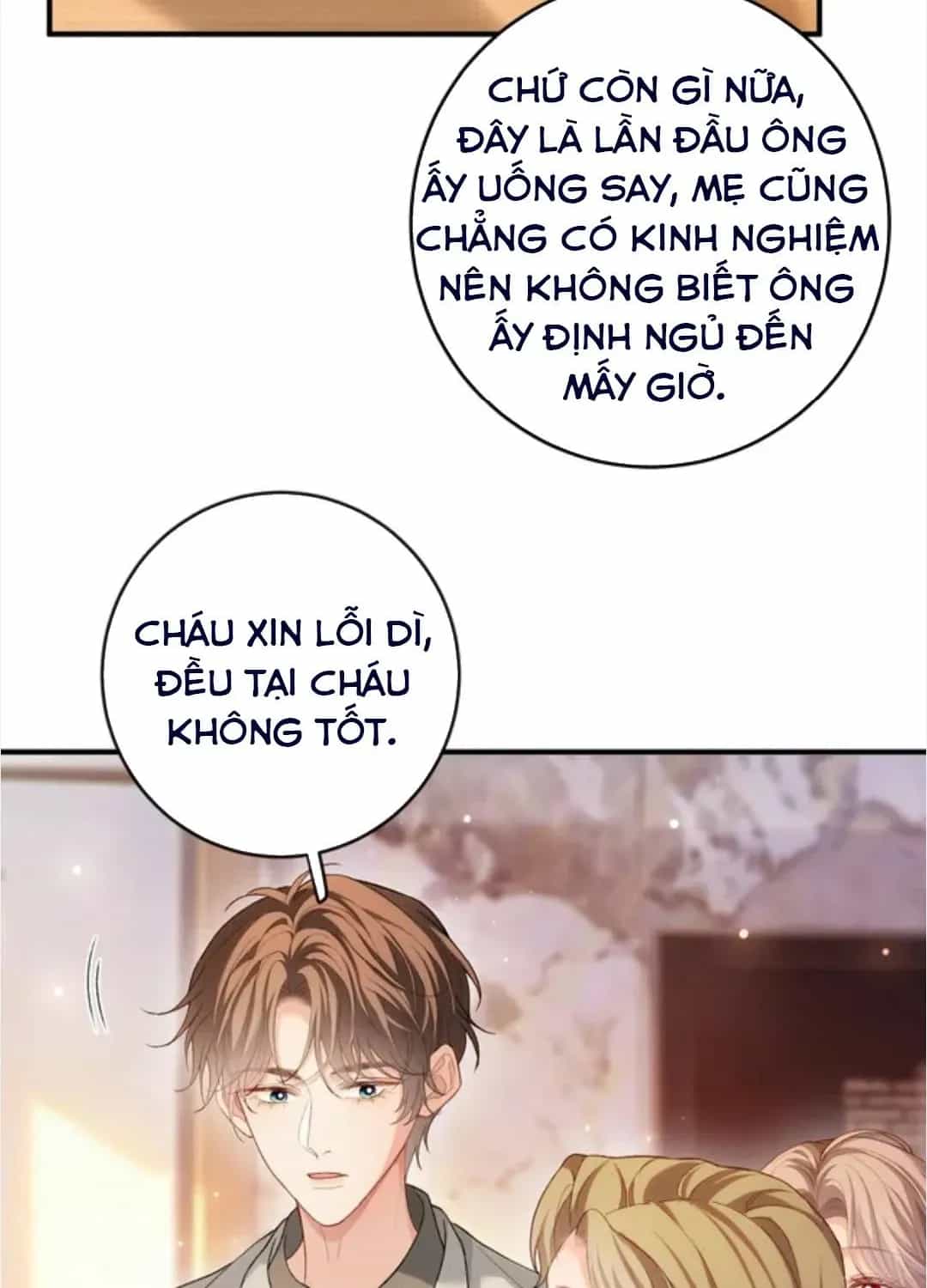 Giả Làm Giới Thượng Lưu - Chương 69 - ảnh 20