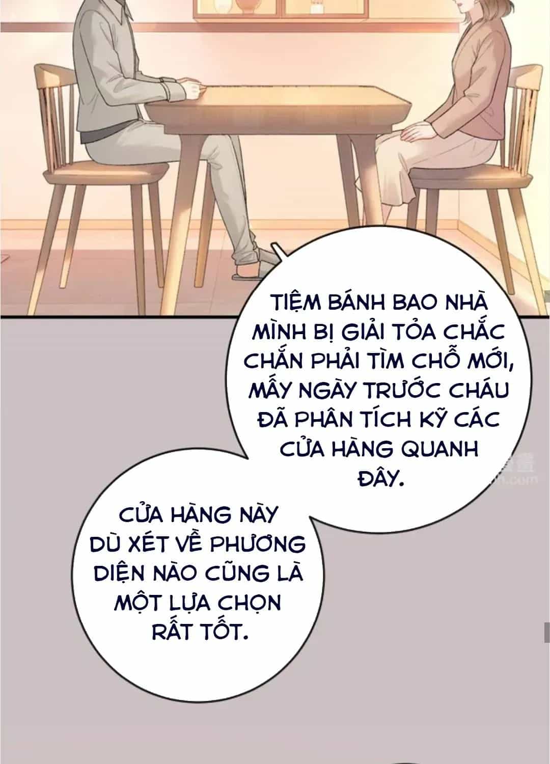 Giả Làm Giới Thượng Lưu - Chương 69 - ảnh 31