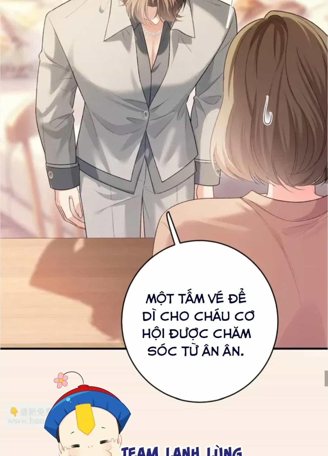 Giả Làm Giới Thượng Lưu - Chương 69 - ảnh 35