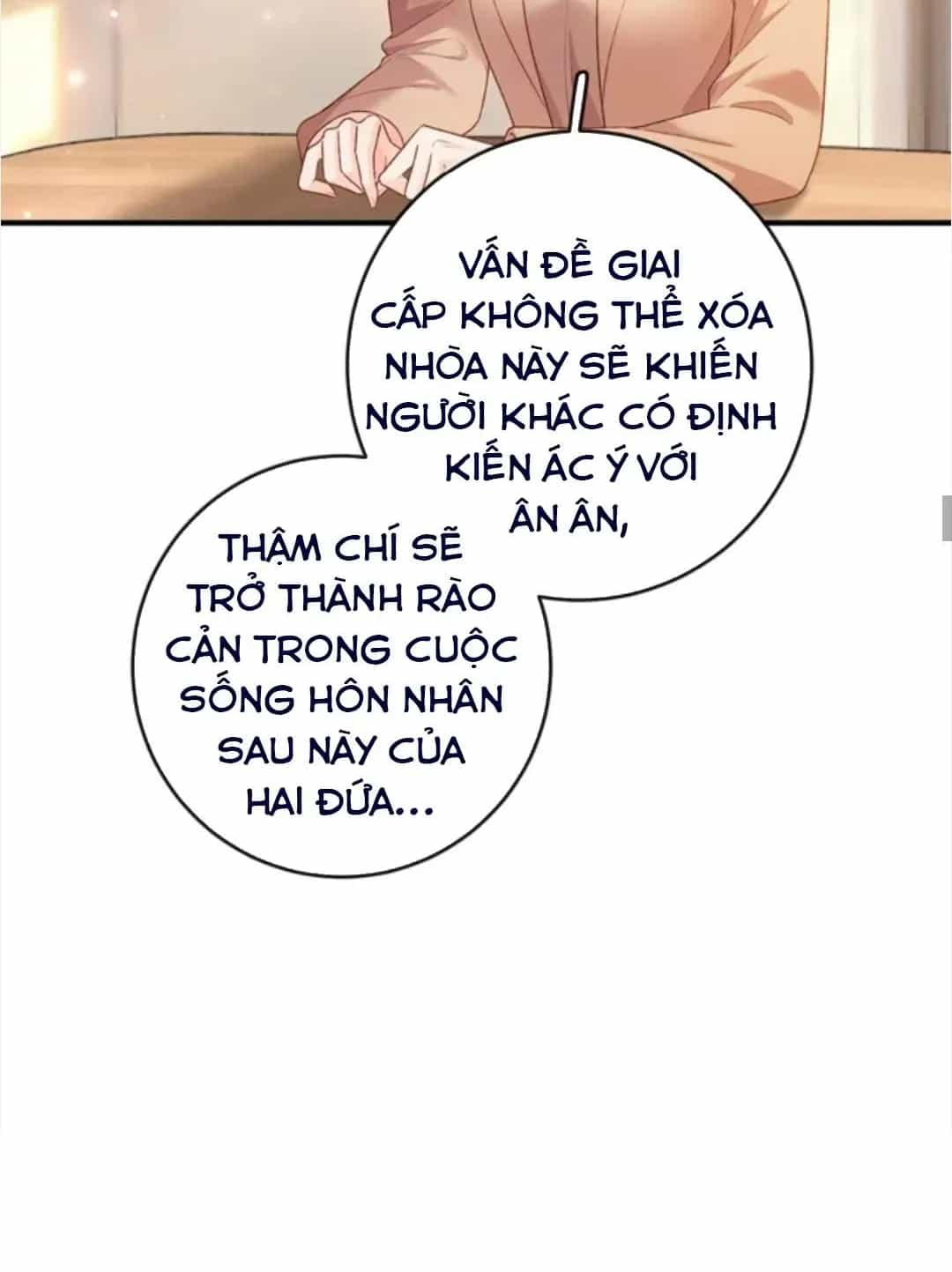 Giả Làm Giới Thượng Lưu - Chương 69 - ảnh 42