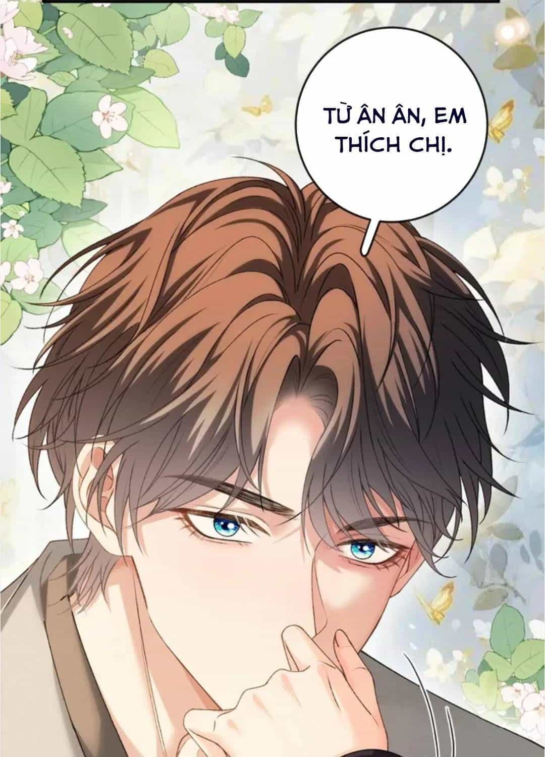 Giả Làm Giới Thượng Lưu - Chương 69.1 - ảnh 16