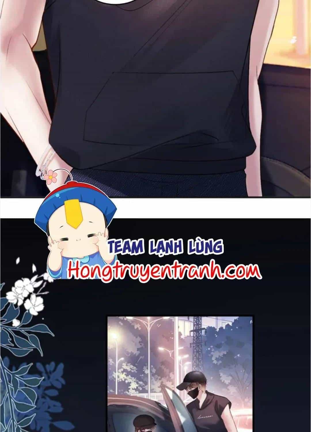 Giả Làm Giới Thượng Lưu - Chương 69.1 - ảnh 31