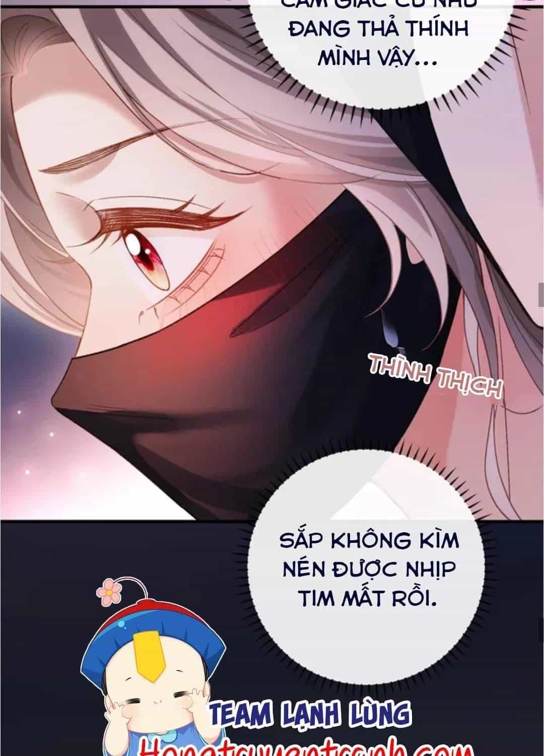 Giả Làm Giới Thượng Lưu - Chương 69.1 - ảnh 42