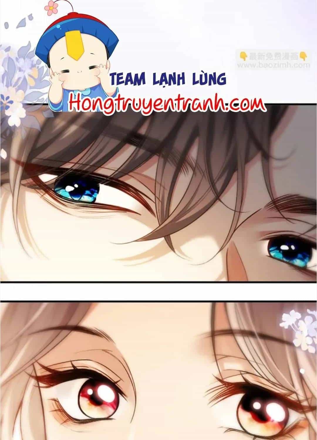 Giả Làm Giới Thượng Lưu - Chương 69.1 - ảnh 60
