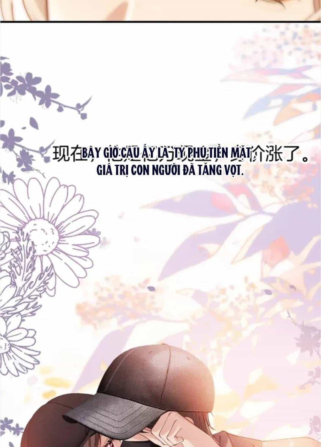 Giả Làm Giới Thượng Lưu - Chương 70 - ảnh 61