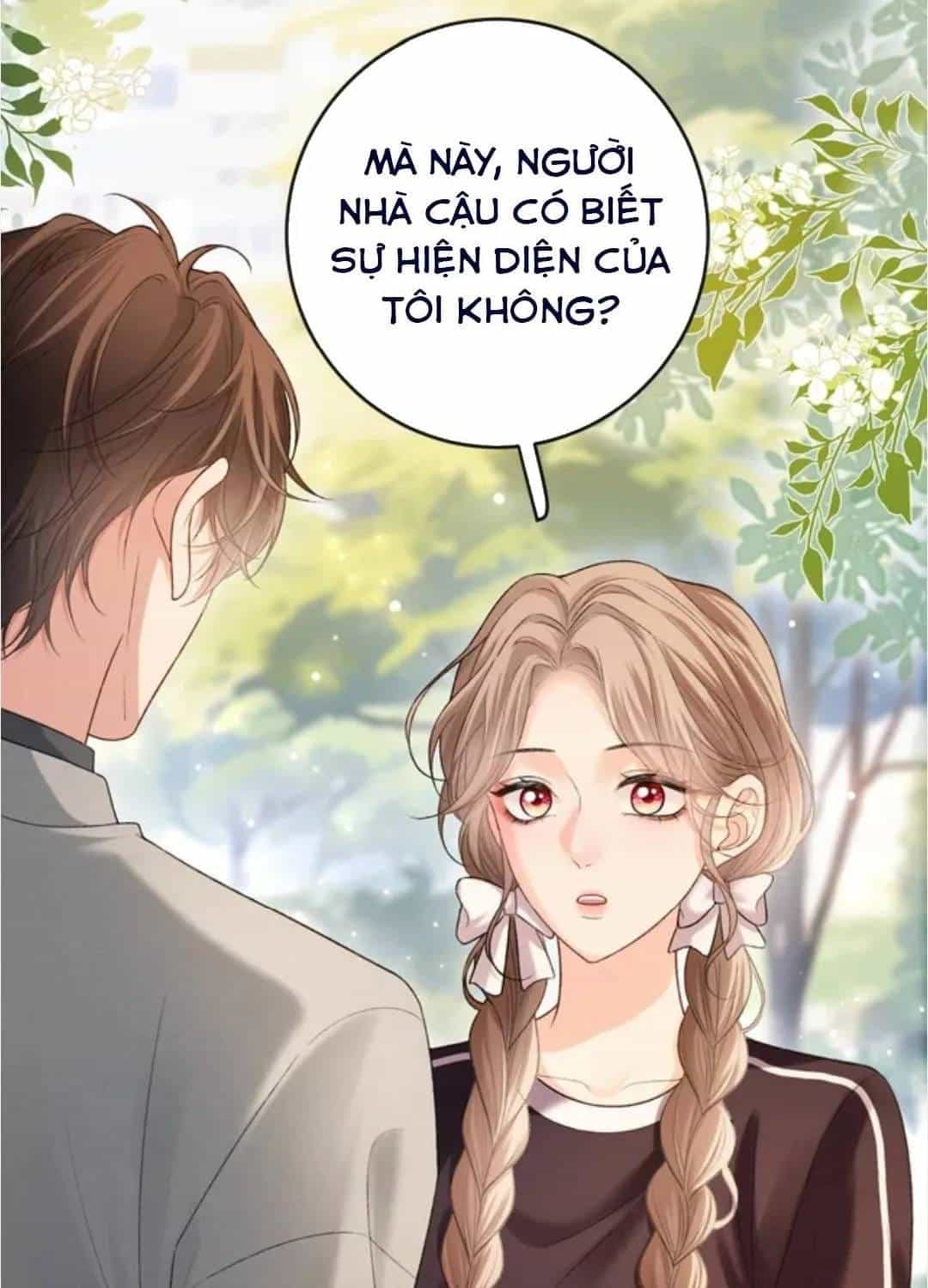 Giả Làm Giới Thượng Lưu - Chương 70 - ảnh 7