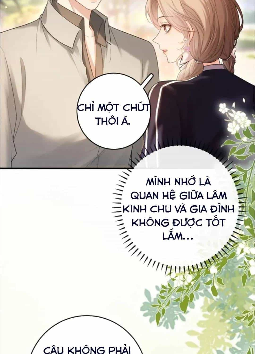 Giả Làm Giới Thượng Lưu - Chương 70 - ảnh 9