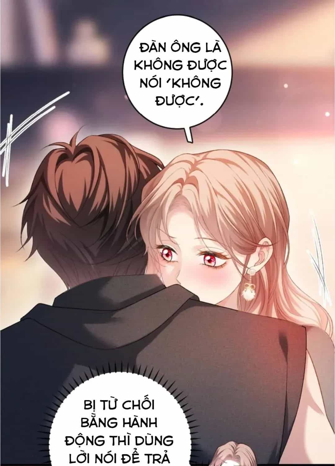 Giả Làm Giới Thượng Lưu - Chương 73 - ảnh 20