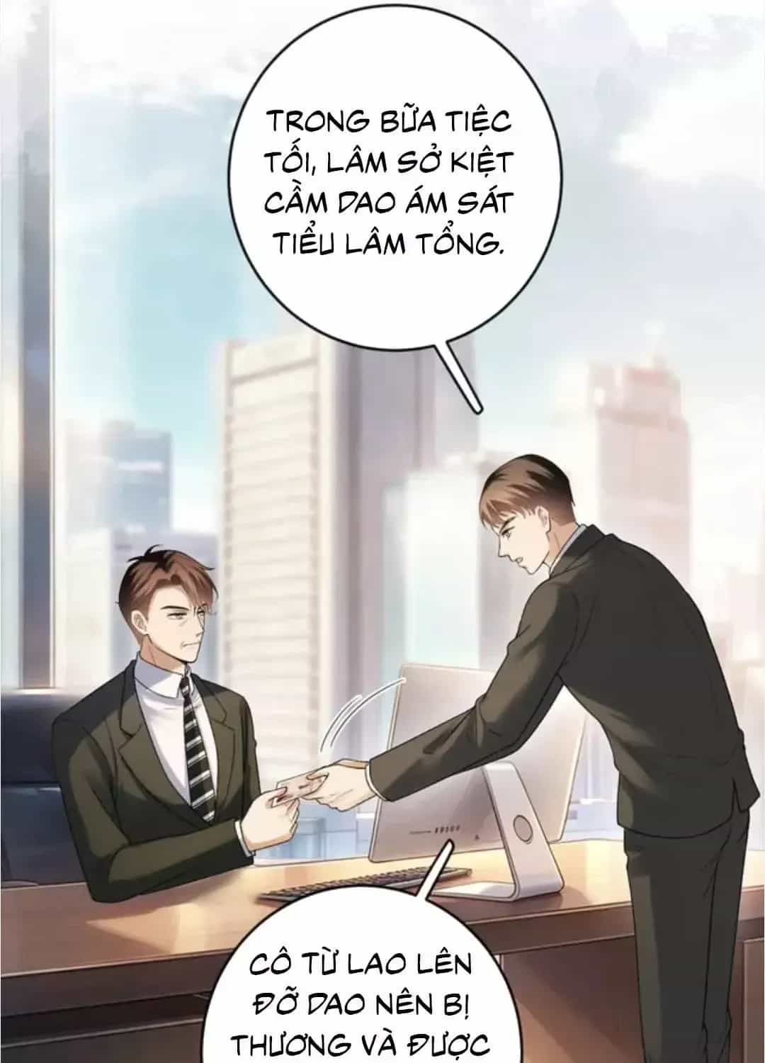 Giả Làm Giới Thượng Lưu - Chương 78 - ảnh 38