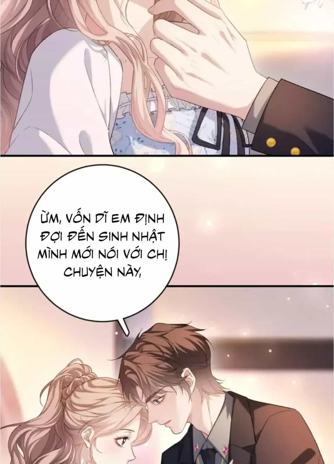 Giả Làm Giới Thượng Lưu - Chương 79 - ảnh 8