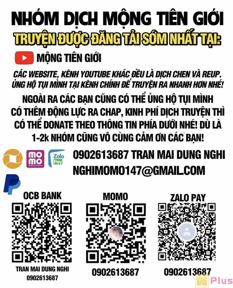 Giả Lập Tu Hành Của Ta - Chương 10 - ảnh 34