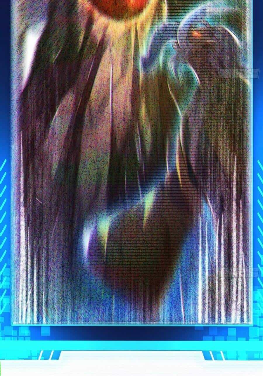 Giả Lập Tu Hành Của Ta - Chương 11 - ảnh 39