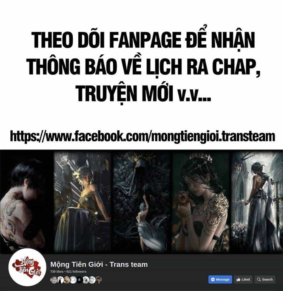 Giả Lập Tu Hành Của Ta - Chương 13 - ảnh 2